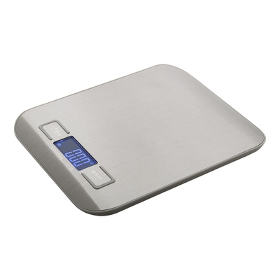 /WebRoot/Store/Shops/Hirschenauer/69D1/6E6E/49A7/B7C9/03C1/AC1E/1702/85BC/w1_AP810465.jpg