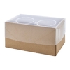 /WebRoot/Store/Shops/Hirschenauer/69D1/6E87/DE68/996A/D3DE/AC1E/1702/8541/w1_AP812427-03_s.jpg