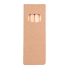 /WebRoot/Store/Shops/Hirschenauer/69D1/6EA7/95B7/5805/1F21/AC1E/1702/859E/w1_AP716443-02_s.jpg