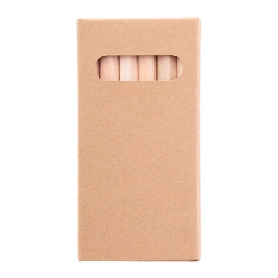 /WebRoot/Store/Shops/Hirschenauer/69D1/6EAC/3899/D0A3/DBAA/AC1E/1702/85FD/w1_AP716444-02.jpg