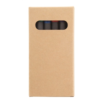 /WebRoot/Store/Shops/Hirschenauer/69D1/6EB6/DA1F/1E00/2A93/AC1E/1702/857E/w1_AP716446-03.jpg