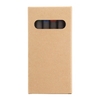 /WebRoot/Store/Shops/Hirschenauer/69D1/6EB6/DA1F/1E00/2A93/AC1E/1702/857E/w1_AP716446-03_s.jpg