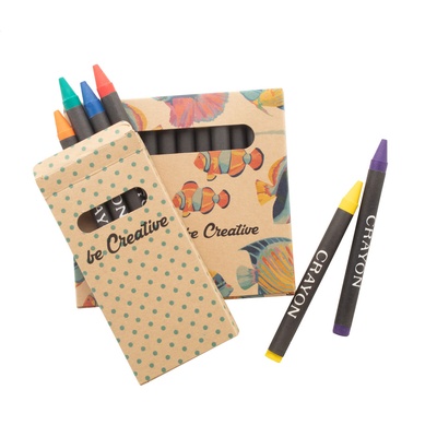 /WebRoot/Store/Shops/Hirschenauer/69D1/6EBC/4471/973B/20E6/AC1E/1702/8500/w1_AP716447-02.jpg