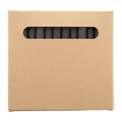 /WebRoot/Store/Shops/Hirschenauer/69D1/6EBC/4471/973B/20E6/AC1E/1702/8500/w1_AP716447-03.jpg