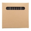 /WebRoot/Store/Shops/Hirschenauer/69D1/6EBC/4471/973B/20E6/AC1E/1702/8500/w1_AP716447-03_s.jpg