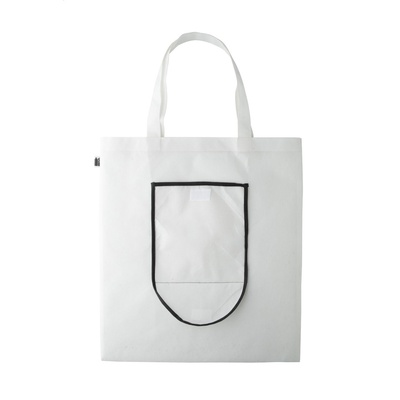 /WebRoot/Store/Shops/Hirschenauer/69D1/6F7A/359D/2D11/E2A1/AC1E/1702/85A9/w1_AP716427-10-03.jpg