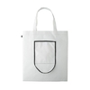 /WebRoot/Store/Shops/Hirschenauer/69D1/6F7A/359D/2D11/E2A1/AC1E/1702/85A9/w1_AP716427-10-03_s.jpg
