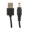 /WebRoot/Store/Shops/Hirschenauer/69D1/6FE6/6E9D/A3FB/0A71/AC1E/1702/852E/w1_AP810467-02_s.jpg