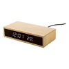 /WebRoot/Store/Shops/Hirschenauer/69D1/6FE6/6E9D/A3FB/0A71/AC1E/1702/852E/w1_AP810467_s.jpg