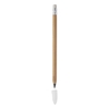 /WebRoot/Store/Shops/Hirschenauer/69D1/7038/9303/81CD/01E5/AC1E/1702/85ED/w1_AP800452-02_s.jpg
