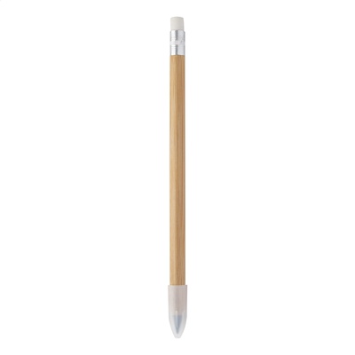 /WebRoot/Store/Shops/Hirschenauer/69D1/7038/9303/81CD/01E5/AC1E/1702/85ED/w1_AP800452-04.jpg