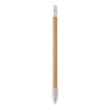 /WebRoot/Store/Shops/Hirschenauer/69D1/7038/9303/81CD/01E5/AC1E/1702/85ED/w1_AP800452-04_s.jpg