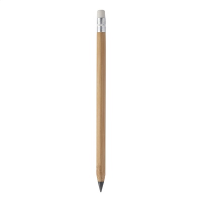 /WebRoot/Store/Shops/Hirschenauer/69D1/7038/9303/81CD/01E5/AC1E/1702/85ED/w1_AP800452.jpg