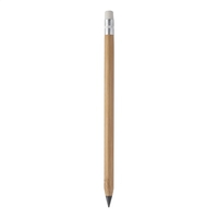Bovoid Tintenloser Stift