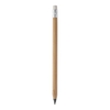 /WebRoot/Store/Shops/Hirschenauer/69D1/7038/9303/81CD/01E5/AC1E/1702/85ED/w1_AP800452_s.jpg