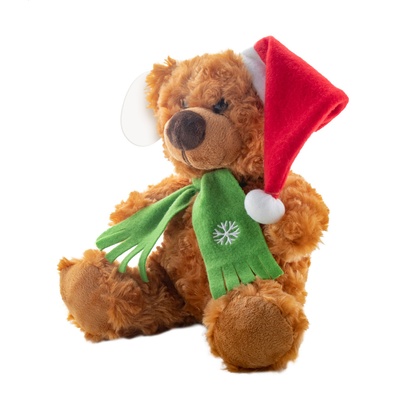 /WebRoot/Store/Shops/Hirschenauer/69D1/7081/26BA/8DA0/0197/AC1E/1702/8567/w1_AP899008-02.jpg