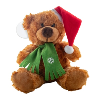 /WebRoot/Store/Shops/Hirschenauer/69D1/7081/26BA/8DA0/0197/AC1E/1702/8567/w1_AP899008.jpg