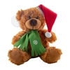 /WebRoot/Store/Shops/Hirschenauer/69D1/7081/26BA/8DA0/0197/AC1E/1702/8567/w1_AP899008_s.jpg