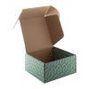 /WebRoot/Store/Shops/Hirschenauer/69D1/70D9/3EA0/F732/6EF4/AC1E/1702/8555/w1_AP716130-01-03_s.jpg
