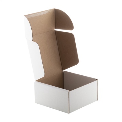 /WebRoot/Store/Shops/Hirschenauer/69D1/70D9/3EA0/F732/6EF4/AC1E/1702/8555/w1_AP716130-01-04.jpg