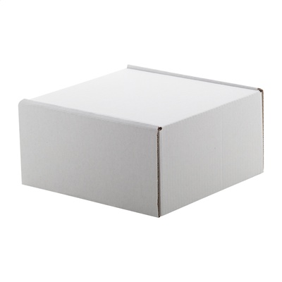 /WebRoot/Store/Shops/Hirschenauer/69D1/70D9/3EA0/F732/6EF4/AC1E/1702/8555/w1_AP716130-01-05.jpg