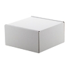 /WebRoot/Store/Shops/Hirschenauer/69D1/70D9/3EA0/F732/6EF4/AC1E/1702/8555/w1_AP716130-01-05_s.jpg