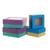 /WebRoot/Store/Shops/Hirschenauer/69D1/70F4/E845/5806/00D8/AC1E/1702/858F/w1_AP716143-01-02_s.jpg