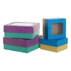 /WebRoot/Store/Shops/Hirschenauer/69D1/70F4/E845/5806/00D8/AC1E/1702/858F/w1_AP716143-01-03_s.jpg