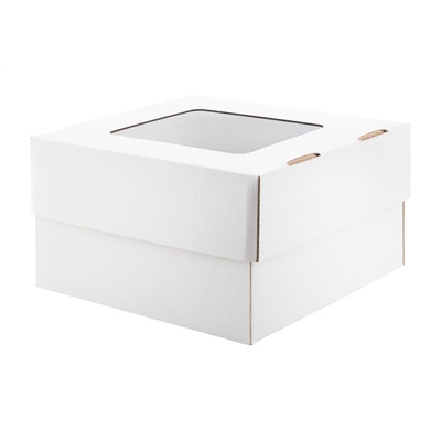 /WebRoot/Store/Shops/Hirschenauer/69D1/70F4/E845/5806/00D8/AC1E/1702/858F/w1_AP716143-01-04.jpg