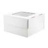/WebRoot/Store/Shops/Hirschenauer/69D1/70F4/E845/5806/00D8/AC1E/1702/858F/w1_AP716143-01-04_s.jpg