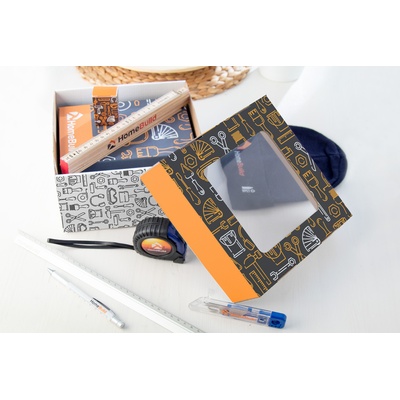 /WebRoot/Store/Shops/Hirschenauer/69D1/70F4/E845/5806/00D8/AC1E/1702/858F/w1_AP716143-01-05.jpg