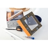 /WebRoot/Store/Shops/Hirschenauer/69D1/70F4/E845/5806/00D8/AC1E/1702/858F/w1_AP716143-01-05_s.jpg