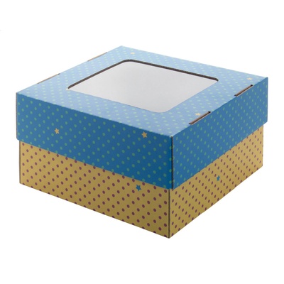 /WebRoot/Store/Shops/Hirschenauer/69D1/70F4/E845/5806/00D8/AC1E/1702/858F/w1_AP716143-01.jpg
