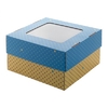 /WebRoot/Store/Shops/Hirschenauer/69D1/70F4/E845/5806/00D8/AC1E/1702/858F/w1_AP716143-01_s.jpg