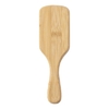 /WebRoot/Store/Shops/Hirschenauer/69D1/7151/4D8D/DD2E/7A5B/AC1E/1702/853F/w1_AP722128-04_s.jpg