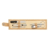 /WebRoot/Store/Shops/Hirschenauer/69D1/7177/ADAA/B02A/33E6/AC1E/1702/85BA/w1_AP722131-02_s.jpg