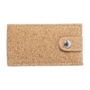 /WebRoot/Store/Shops/Hirschenauer/69D1/7177/ADAA/B02A/33E6/AC1E/1702/85BA/w1_AP722131-03_s.jpg