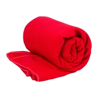 Pendu Handtuch aus RPET