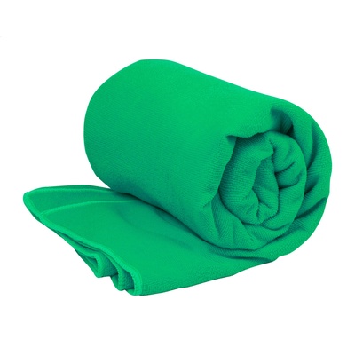 /WebRoot/Store/Shops/Hirschenauer/69D1/7180/D95E/ADCC/CEBC/AC1E/1702/85F7/w1_AP722134-07.jpg