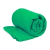 Pendu Handtuch aus RPET