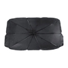 /WebRoot/Store/Shops/Hirschenauer/69D1/7239/B03A/8BA1/B29C/AC1E/1702/8544/w1_AP722139-10-02_s.jpg