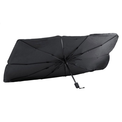 /WebRoot/Store/Shops/Hirschenauer/69D1/7239/B03A/8BA1/B29C/AC1E/1702/8544/w1_AP722139-10-03.jpg