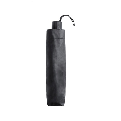 /WebRoot/Store/Shops/Hirschenauer/69D1/7239/B03A/8BA1/B29C/AC1E/1702/8544/w1_AP722139-10-04.jpg