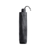 /WebRoot/Store/Shops/Hirschenauer/69D1/7239/B03A/8BA1/B29C/AC1E/1702/8544/w1_AP722139-10-04_s.jpg