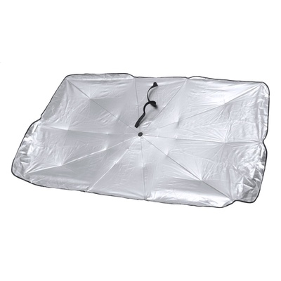 /WebRoot/Store/Shops/Hirschenauer/69D1/7239/B03A/8BA1/B29C/AC1E/1702/8544/w1_AP722139-10.jpg