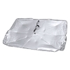 /WebRoot/Store/Shops/Hirschenauer/69D1/7239/B03A/8BA1/B29C/AC1E/1702/8544/w1_AP722139-10_s.jpg
