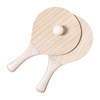 /WebRoot/Store/Shops/Hirschenauer/69D1/723F/3272/6D9D/BA54/AC1E/1702/8522/w1_AP722163-02_s.jpg