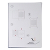 /WebRoot/Store/Shops/Hirschenauer/69D1/7266/FAC6/00C2/2B03/AC1E/1702/85DD/w1_AP716474-03_s.jpg