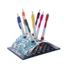 /WebRoot/Store/Shops/Hirschenauer/69D1/7266/FAC6/00C2/2B03/AC1E/1702/85DD/w1_AP716474-05_s.jpg