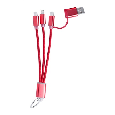 /WebRoot/Store/Shops/Hirschenauer/69D1/72A3/1877/E9D2/DAA5/AC1E/1702/8516/w1_AP722111-05.jpg